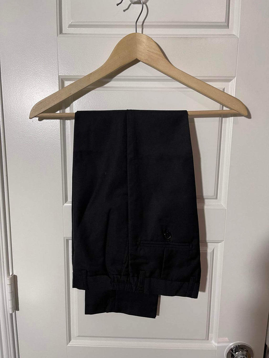 Boys Suits for Kids Size 14 Navy Blue 2 Pieces